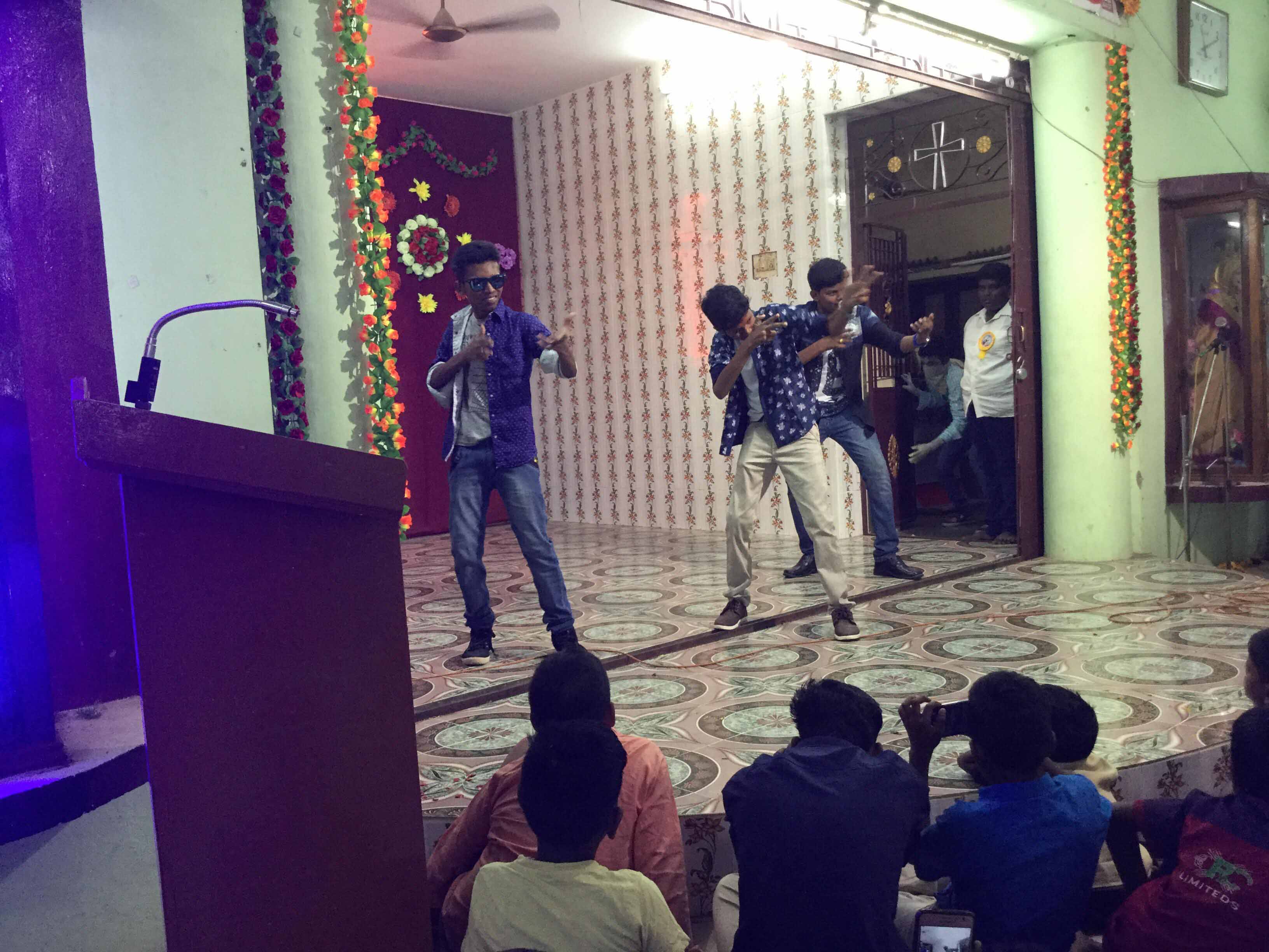 http://www.surandaianthoniyar.com